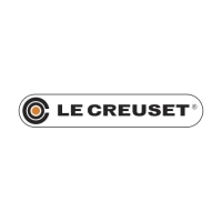 Le Creuset Coupon Code