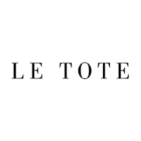 Le Tote Coupon Code