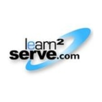 Learn 2 Serve Coupon Code