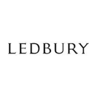 Ledbury Coupon Code