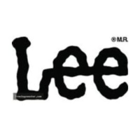 Lee Jeans Coupon Code
