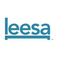 Leesa Coupon Code