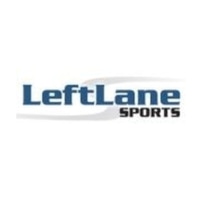Left Lane Sports Coupon Code