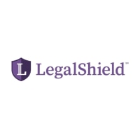 LegalShield Coupon Code