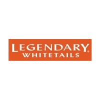 Legendary Whitetails Coupon Code