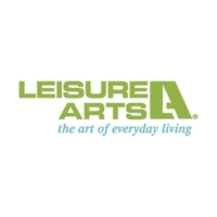 Leisure Arts Coupon Code