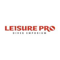 Leisure Pro Coupon Code
