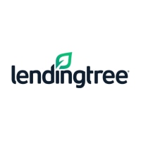 Lending Tree Coupon Code
