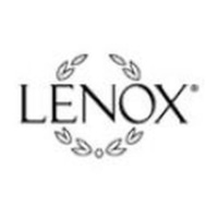 Lenox Coupon Code