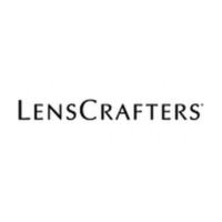LensCrafters Coupon Code