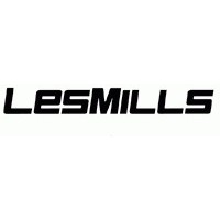 Les Mills Coupon Code