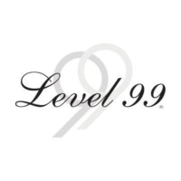 Level 99 Coupon Code