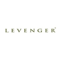 Levenger Coupon Code