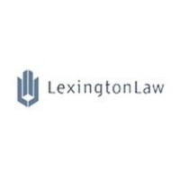 Lexington Law Coupon Code