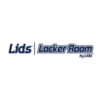 Lids Coupon Code