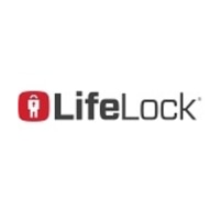 LifeLock Coupon Code