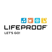 LifeProof Coupon Code