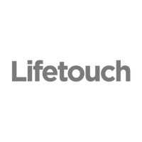 Lifetouch Coupon Code