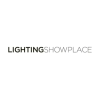 Lighting Showplace Coupon Code