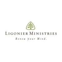 Ligonier Coupon Code
