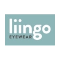 Liingo Eyewear Coupon Code