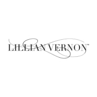 Lillian Vernon Coupon Code