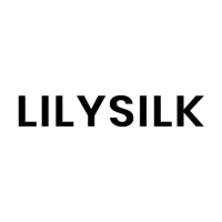 LilySilk Coupon Code