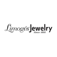 Limoges Jewelry Coupon Code