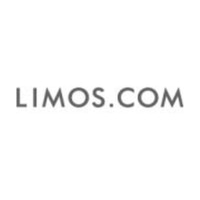 Limos Coupon Code