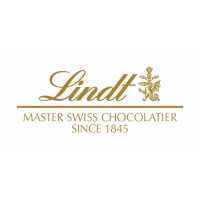 Lindt Coupon Code