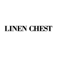 Linen Chest Coupon Code