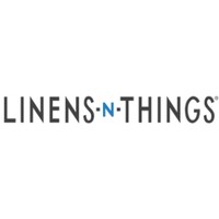 Linens N Things Coupon Code