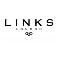 Links London Coupon Code