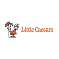 Little Caesars Coupon Code