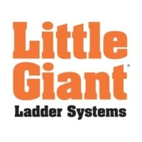 Little Giant Ladder Coupon Code