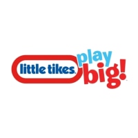 Little Tikes Coupon Code