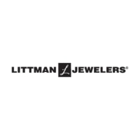 Littman Jewelers Coupon Code