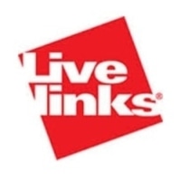 Live Links Coupon Code
