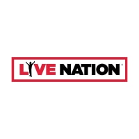 Live Nation Coupon Code