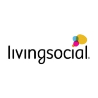 Living Social Coupon Code