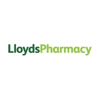 Lloyds Pharmacy Coupon Code