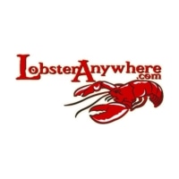 Lobster Anywhere Coupon Code