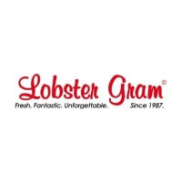 Lobster Gram Coupon Code