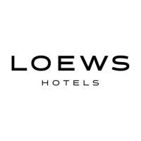 Loews Hotels Coupon Code