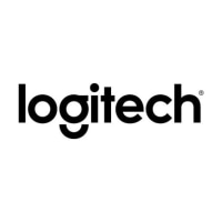 Logitech Coupon Code