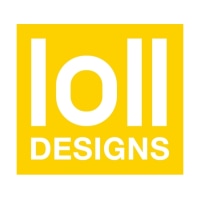 Loll Designs Coupon Code
