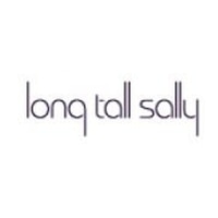 Long Tall Sally Coupon Code