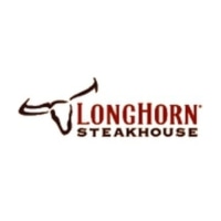 LongHorn Steakhouse Coupon Code