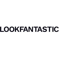 LookFantastic Coupon Code
