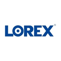Lorex Technology Coupon Code